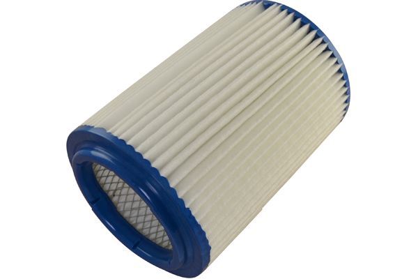 AMC FILTER Gaisa filtrs KA-1562